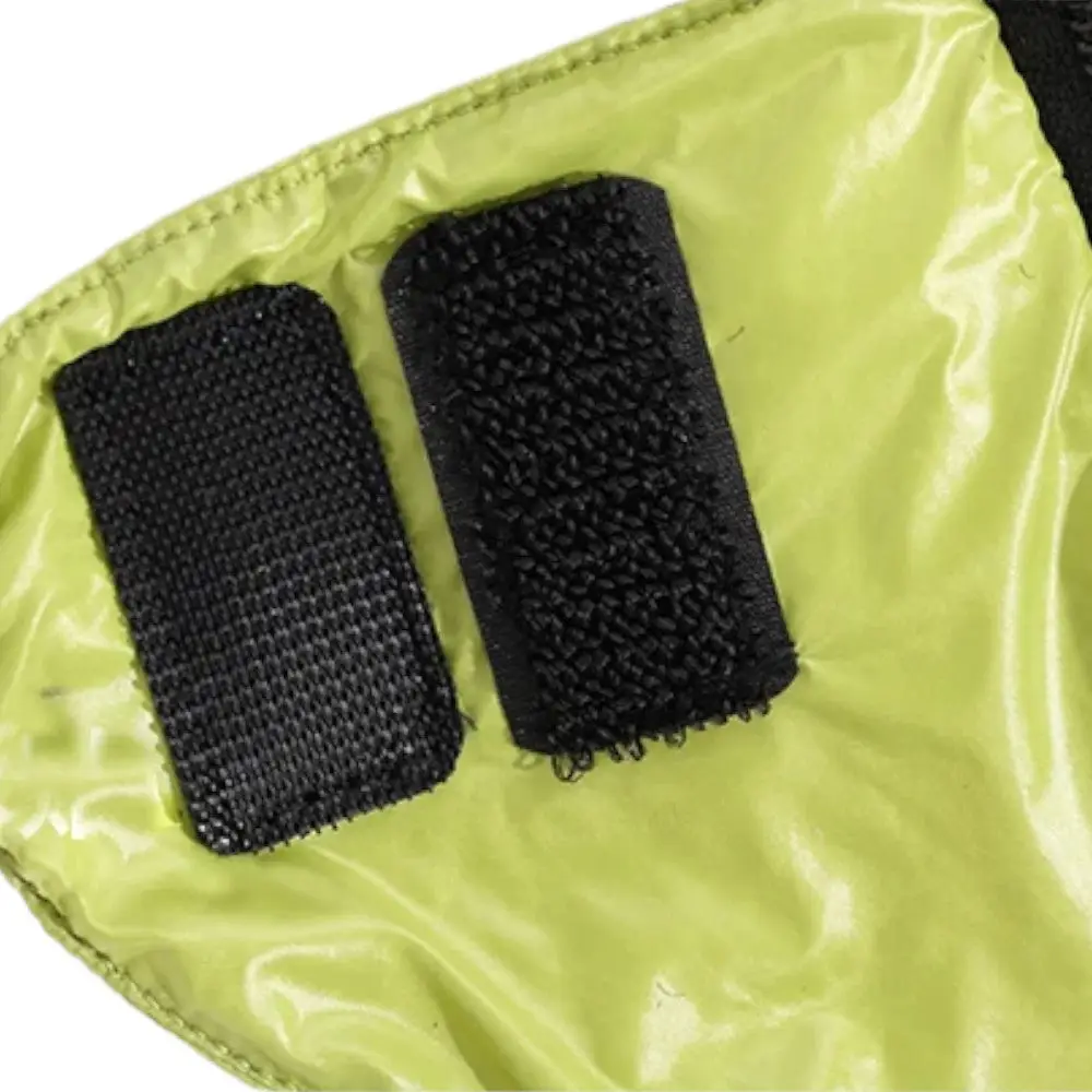 Sac de couchage duvet d'oie - Image 10