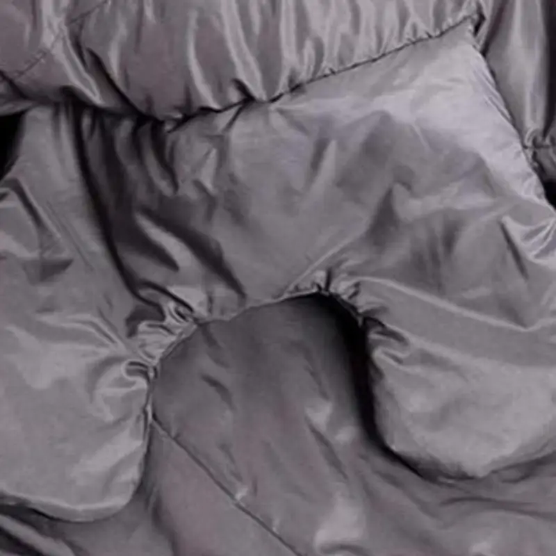 Sac de couchage duvet femme - Image 7