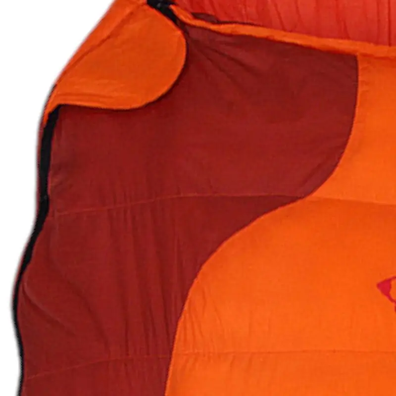 Sac de couchage duvet hiver - Image 13