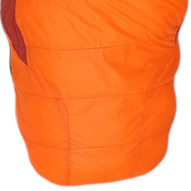 Sac de couchage duvet hiver - Image 15