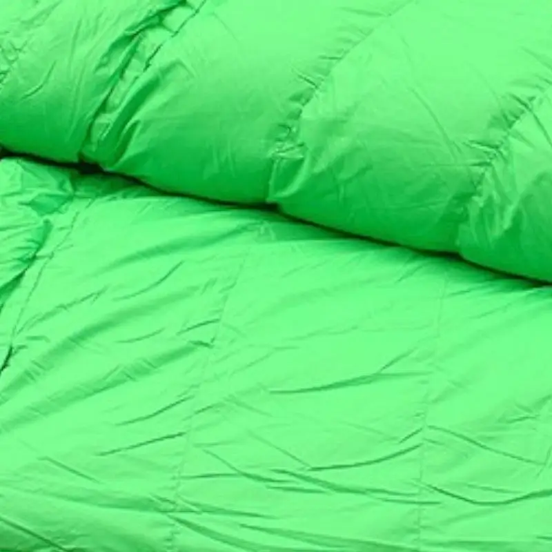 Sac de couchage duvet hiver - Image 9