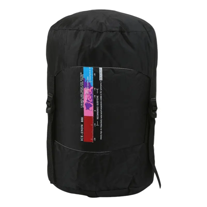 Sac de couchage duvet pas cher - Image 10