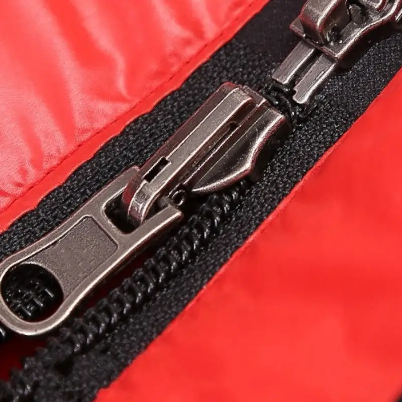 Sac de couchage duvet pas cher - Image 5