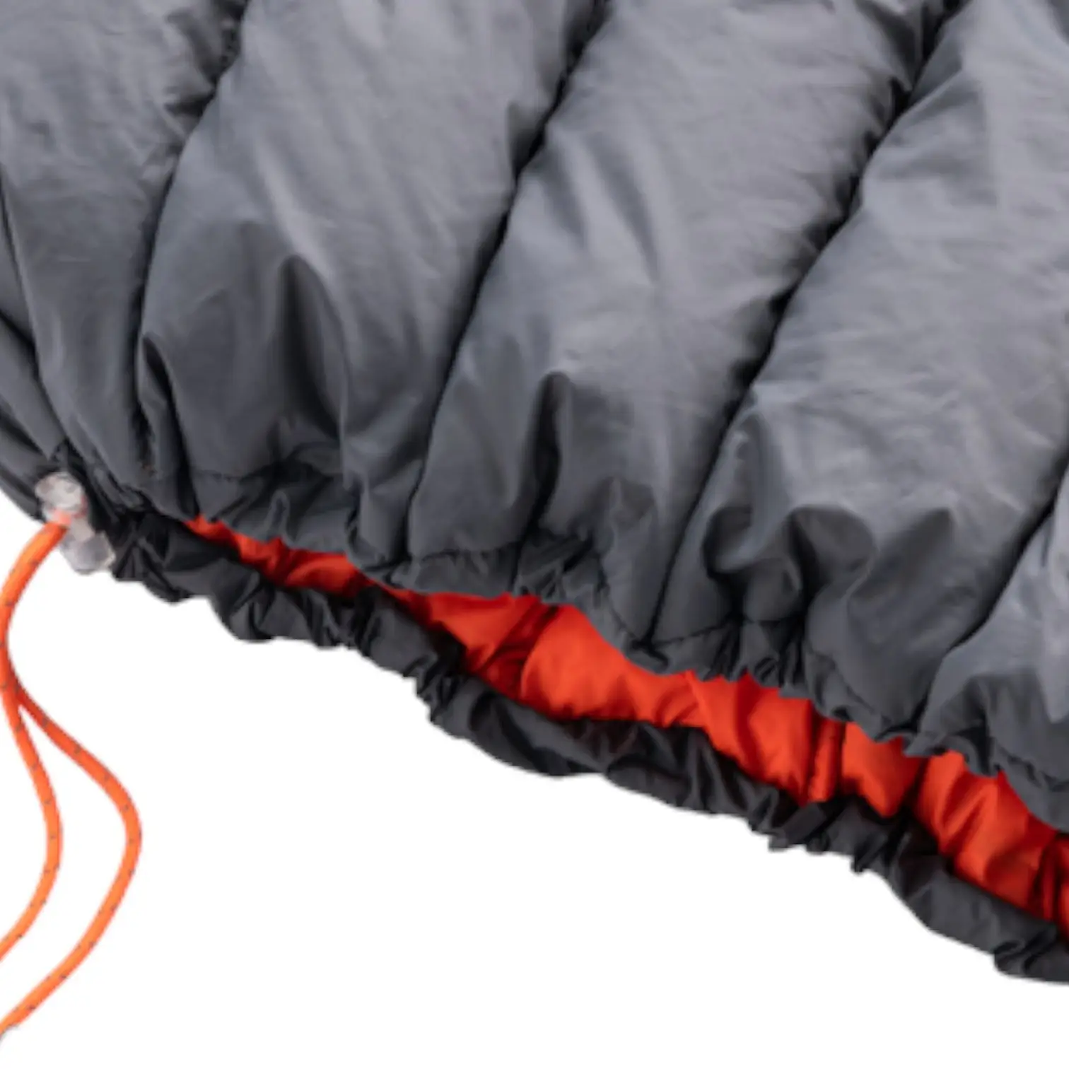 Sac de couchage duvet ultra léger - Image 10