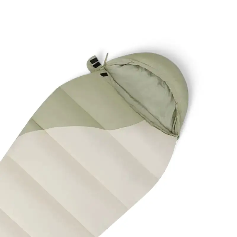Sac de couchage enfant hiver - Image 4