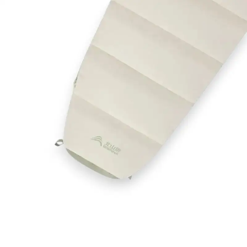 Sac de couchage enfant hiver - Image 5