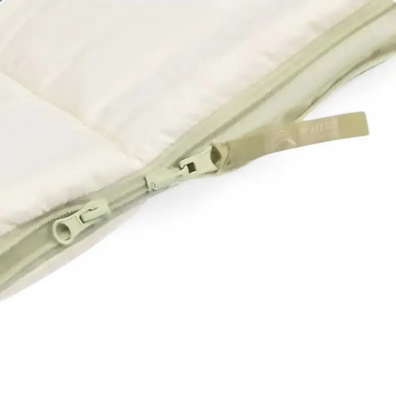 Sac de couchage enfant hiver - Image 6
