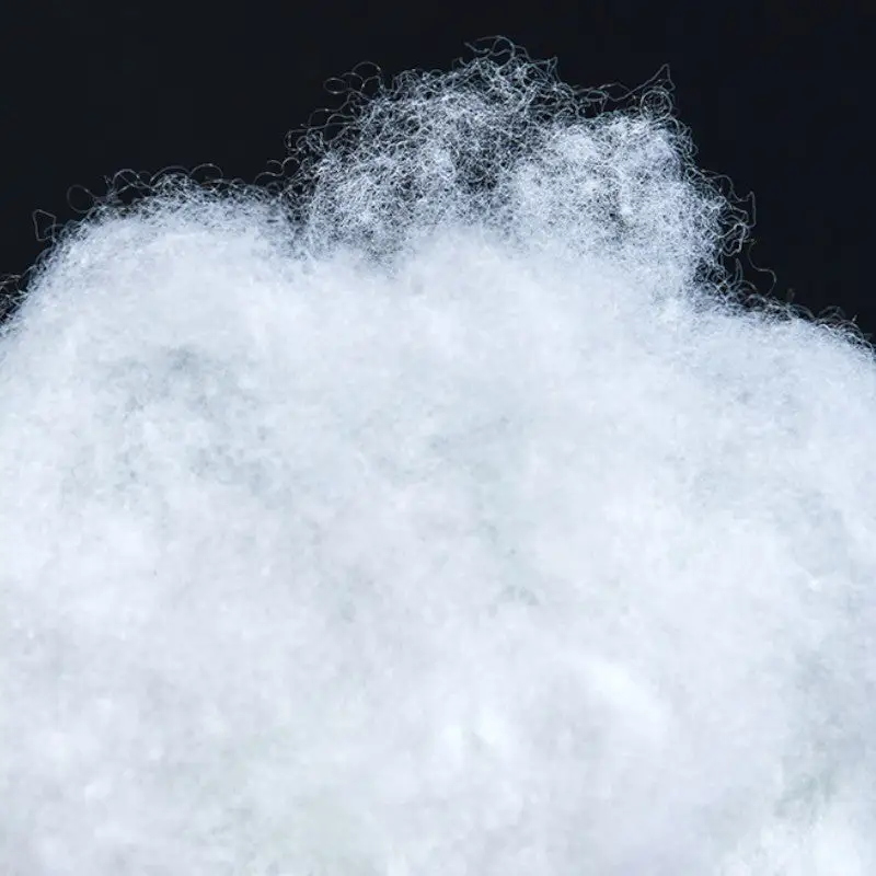 Sac de couchage grand froid double - Image 11