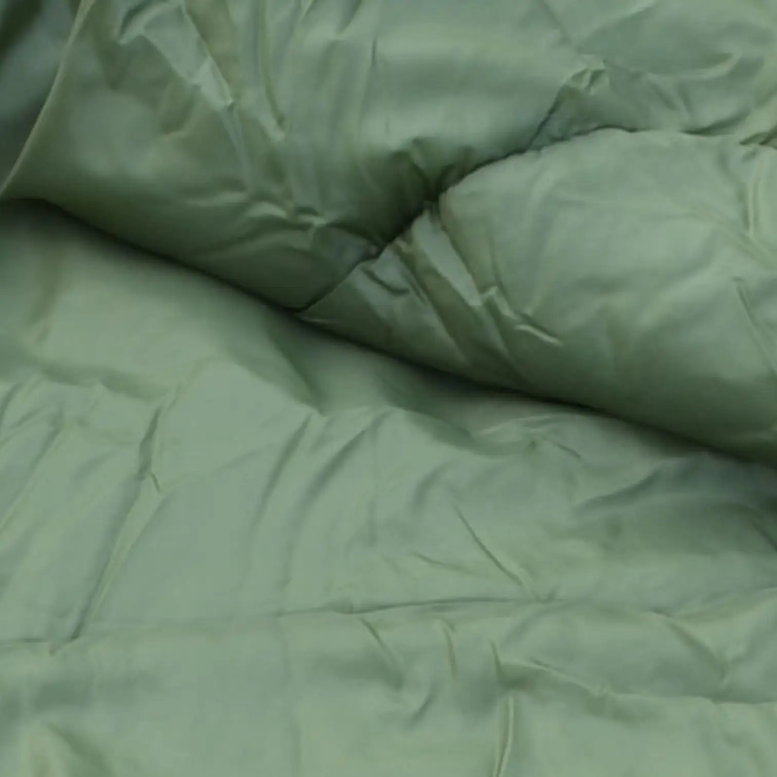 Sac de couchage grand froid duvet d'oie - Image 9
