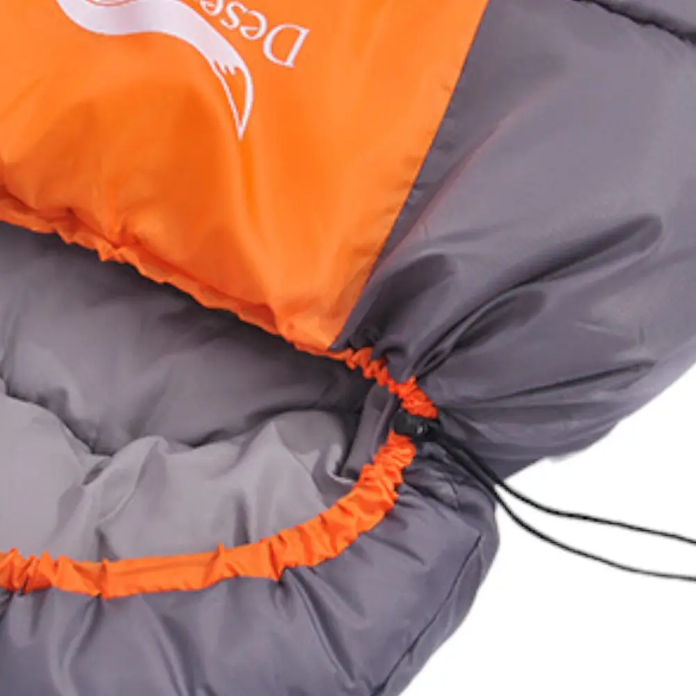 Sac de couchage grand froid pas cher - Image 10