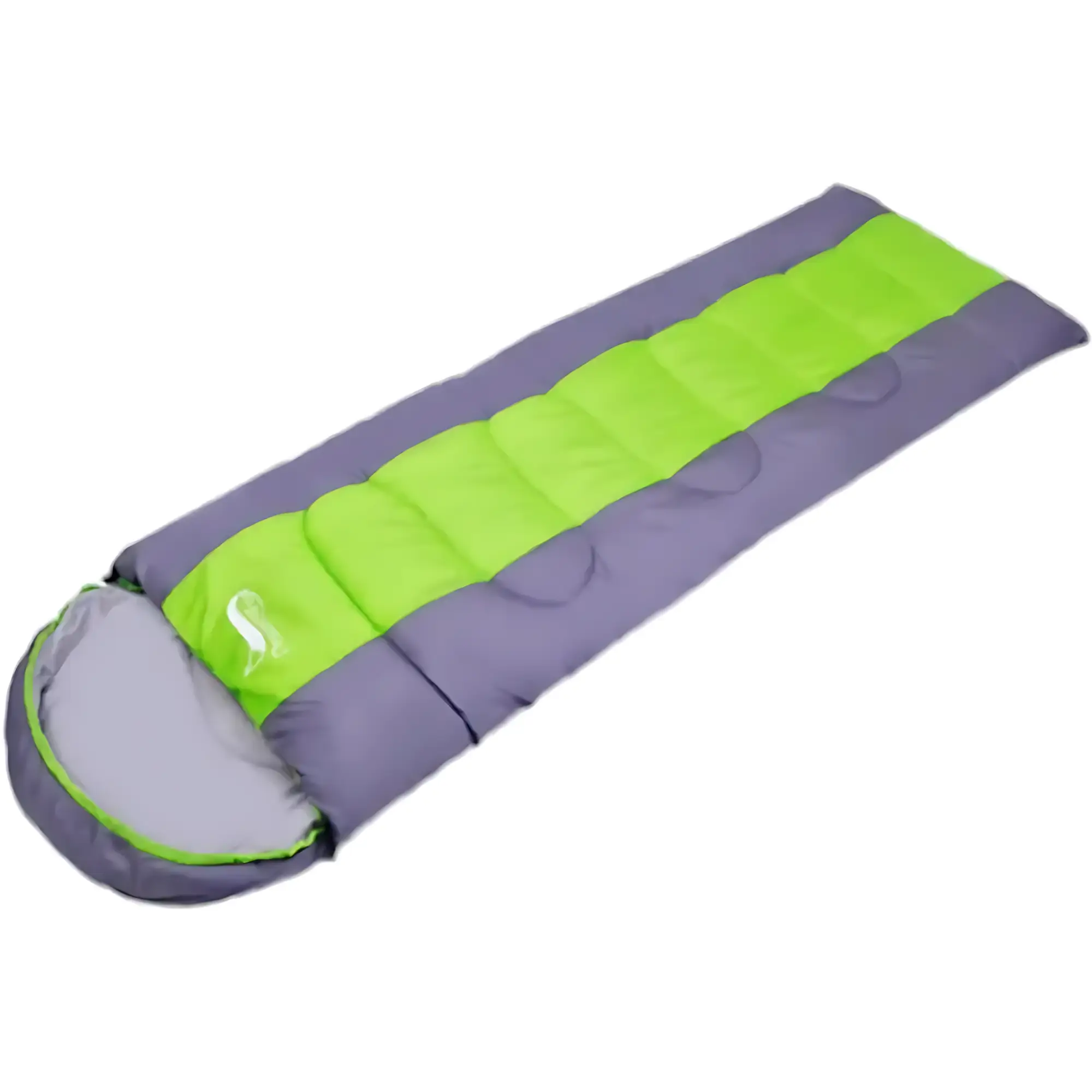 Sac de couchage grand froid pas cher - Image 16