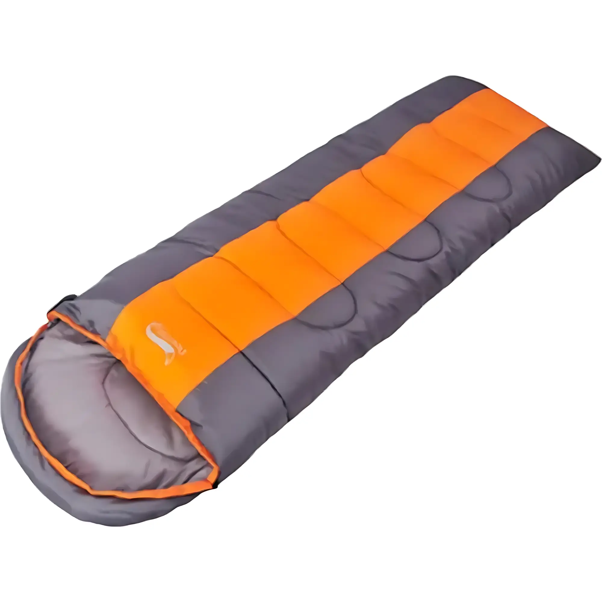 Sac de couchage grand froid pas cher - Image 3