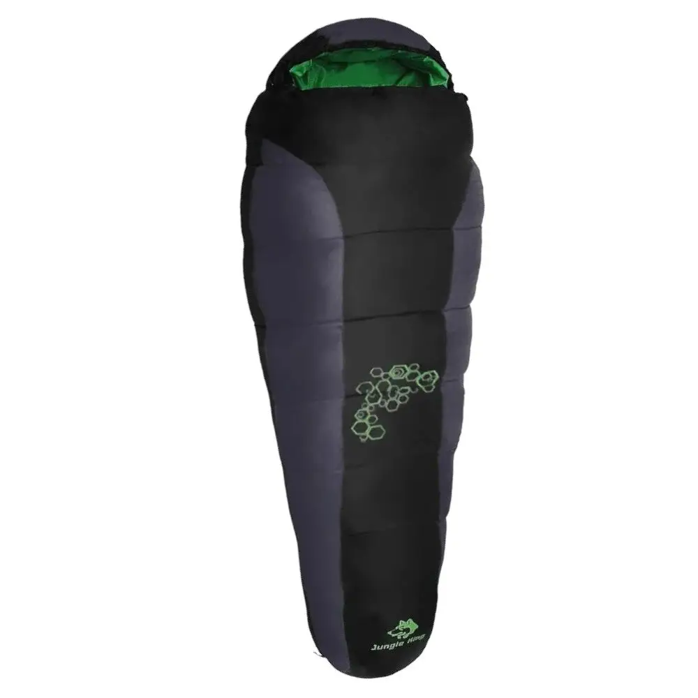 Sac de couchage grand froid ultra light - Image 10