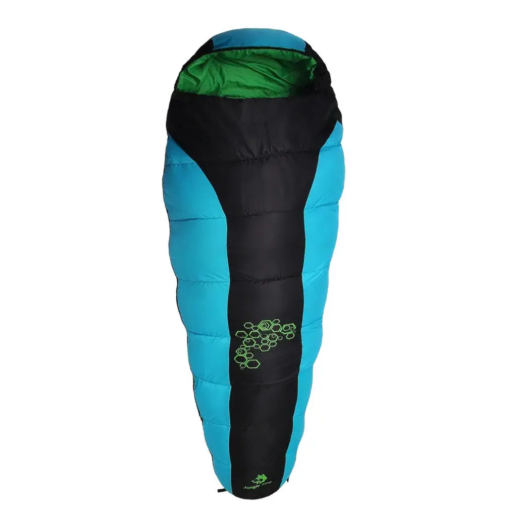 Sac de couchage grand froid ultra light - Image 11