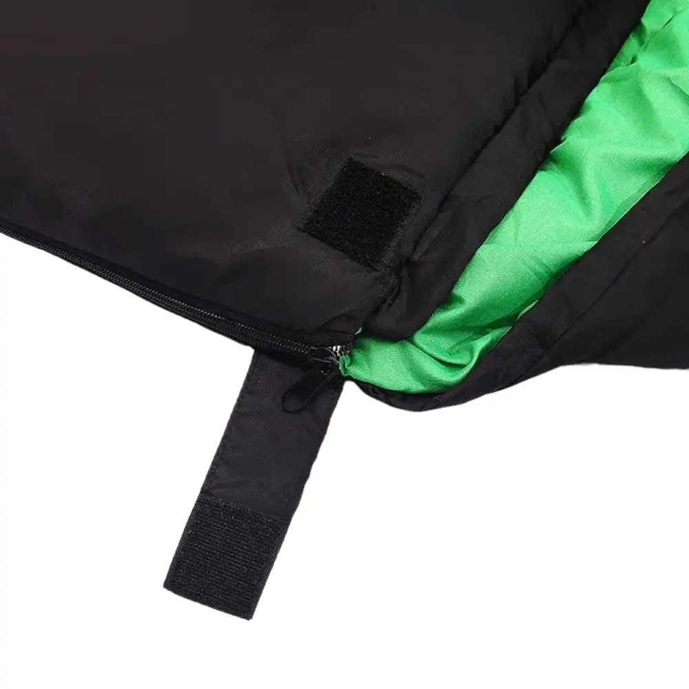 Sac de couchage grand froid ultra light - Image 7