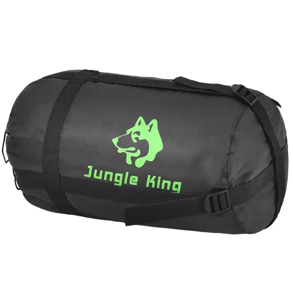 Sac de couchage grand froid ultra light - Image 9