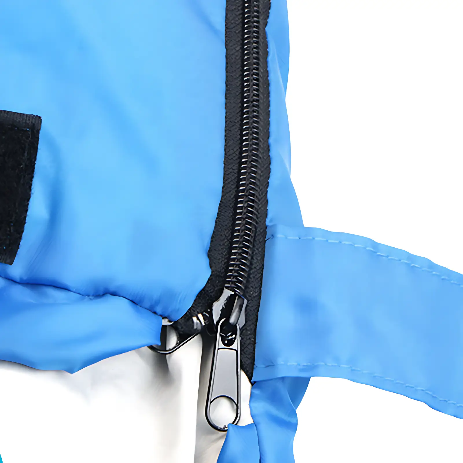 Sac de couchage hiver grand froid - Image 4