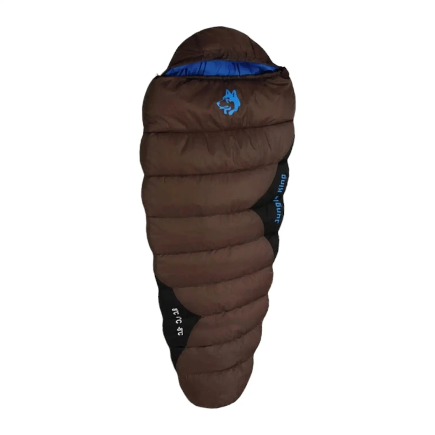 Sac de couchage hivernales - Image 12