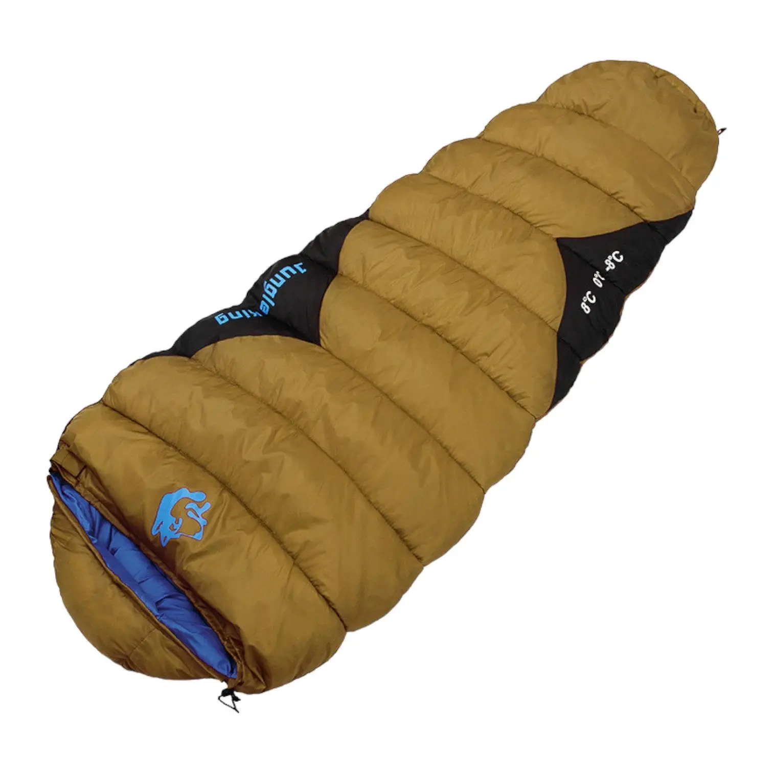 Sac de couchage hivernales - Image 13