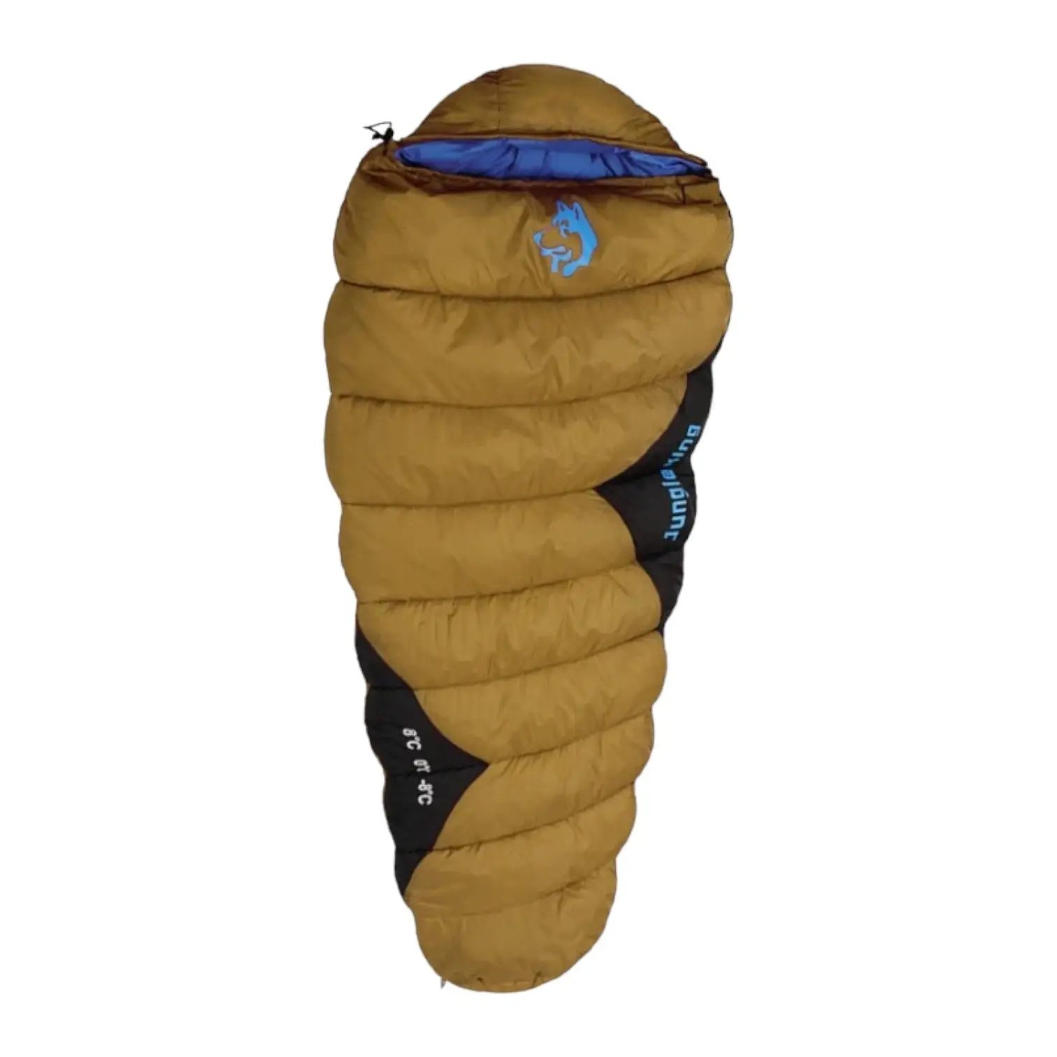 Sac de couchage hivernales - Image 14