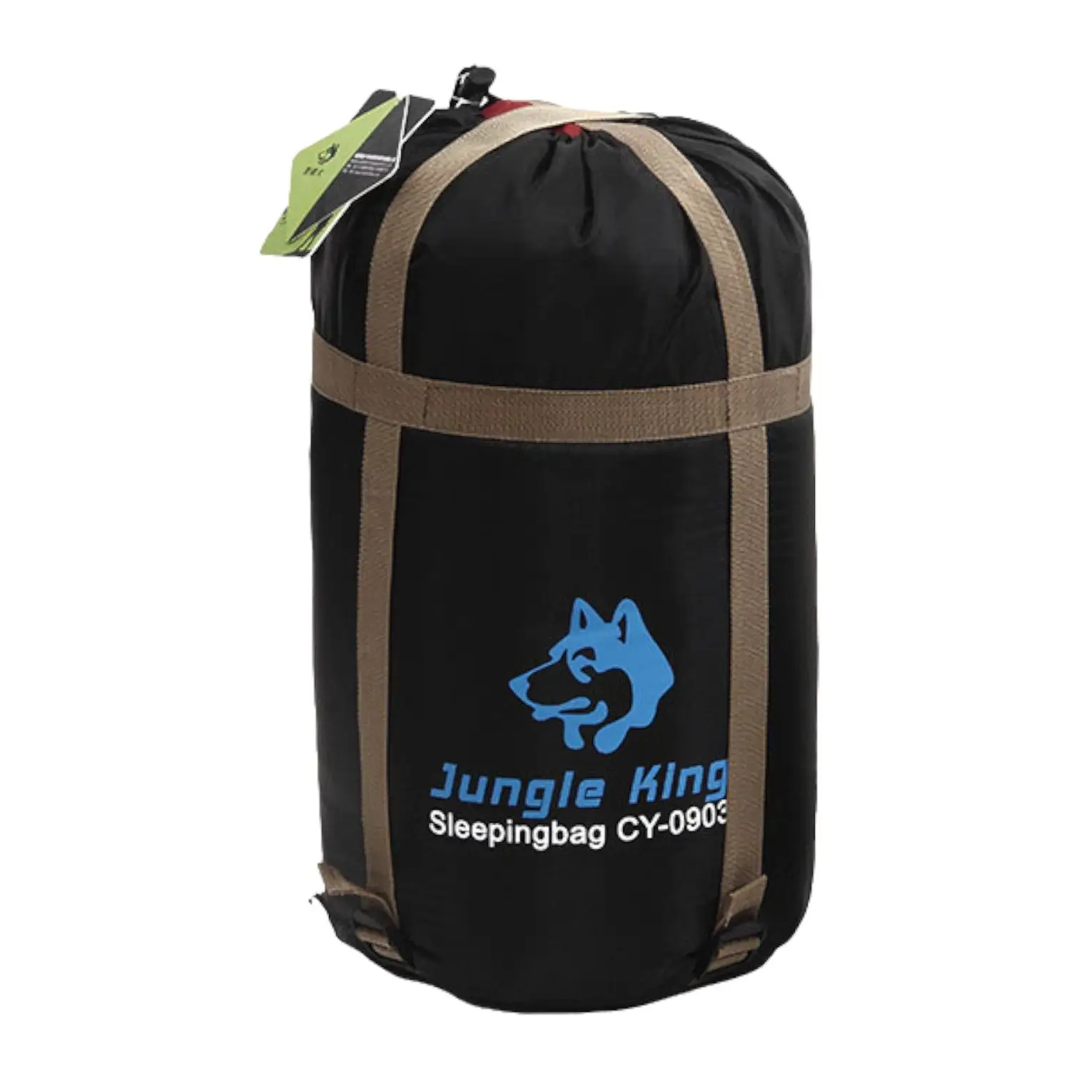 Sac de couchage hivernales - Image 15