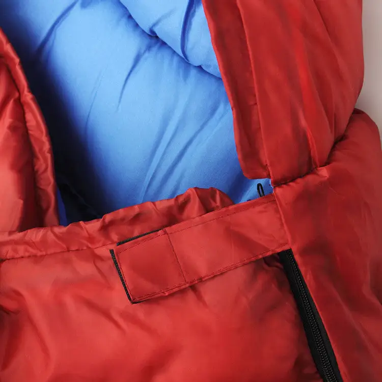 Sac de couchage hivernales - Image 3