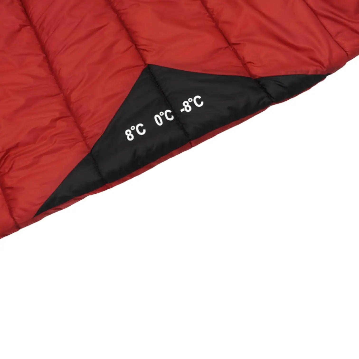 Sac de couchage hivernales - Image 7