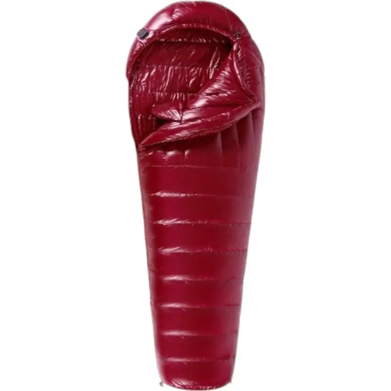 Sac de couchage isolant ultra light - Image 6