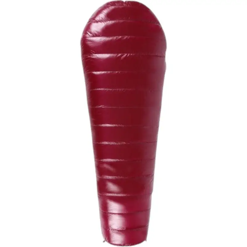 Sac de couchage isolant ultra light - Image 7