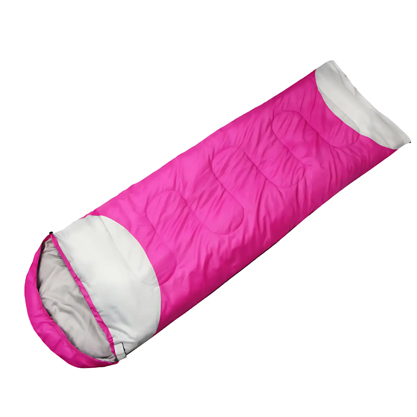 Sac de couchage montagne hiver - Image 10