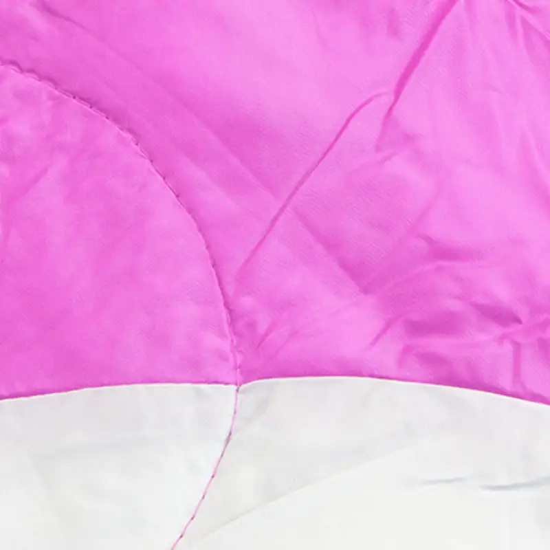 Sac de couchage montagne hiver - Image 5
