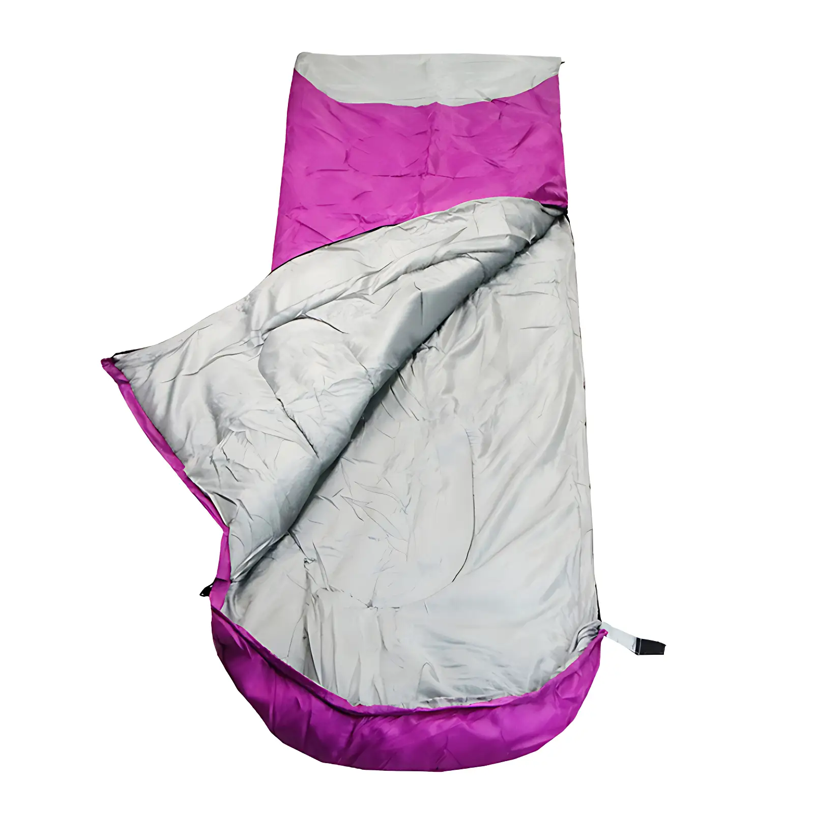 Sac de couchage montagne hiver - Image 8