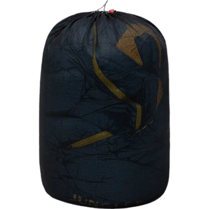 Sac de couchage plein air grand froid - Image 18