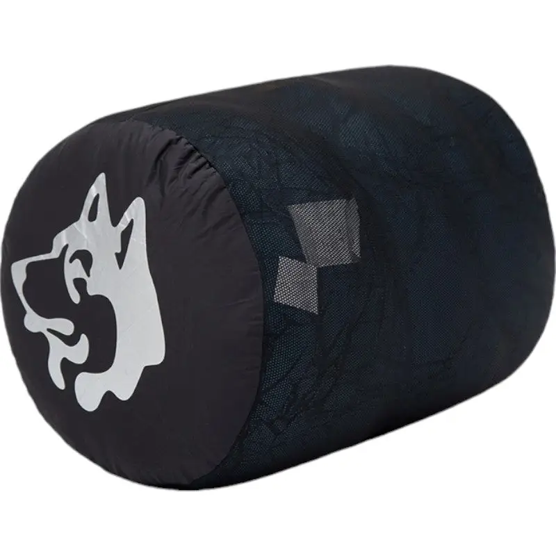 Sac de couchage plein air grand froid - Image 19