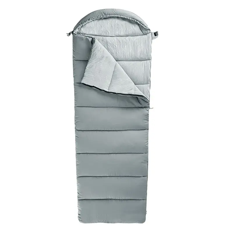 Sac de couchage randonnée hiver - Image 10
