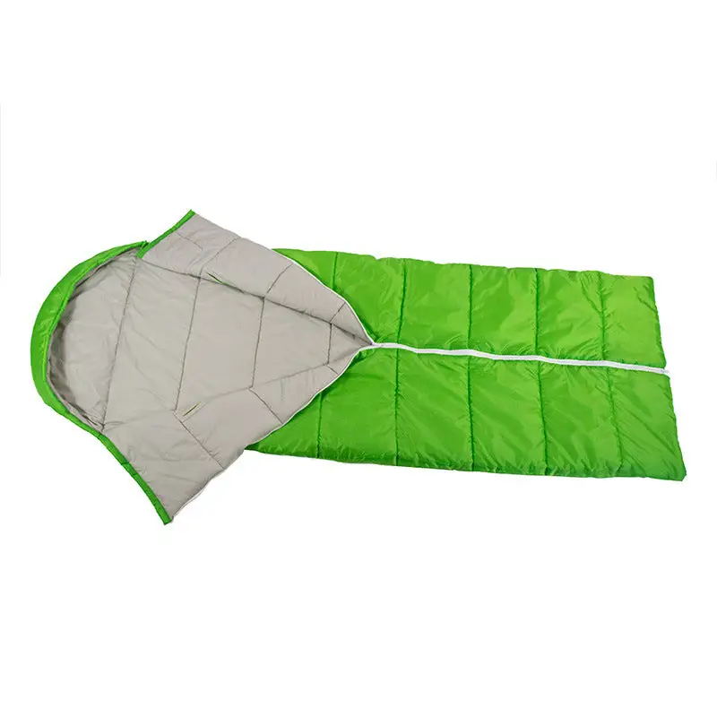 Sac de couchage trek hiver - Image 2