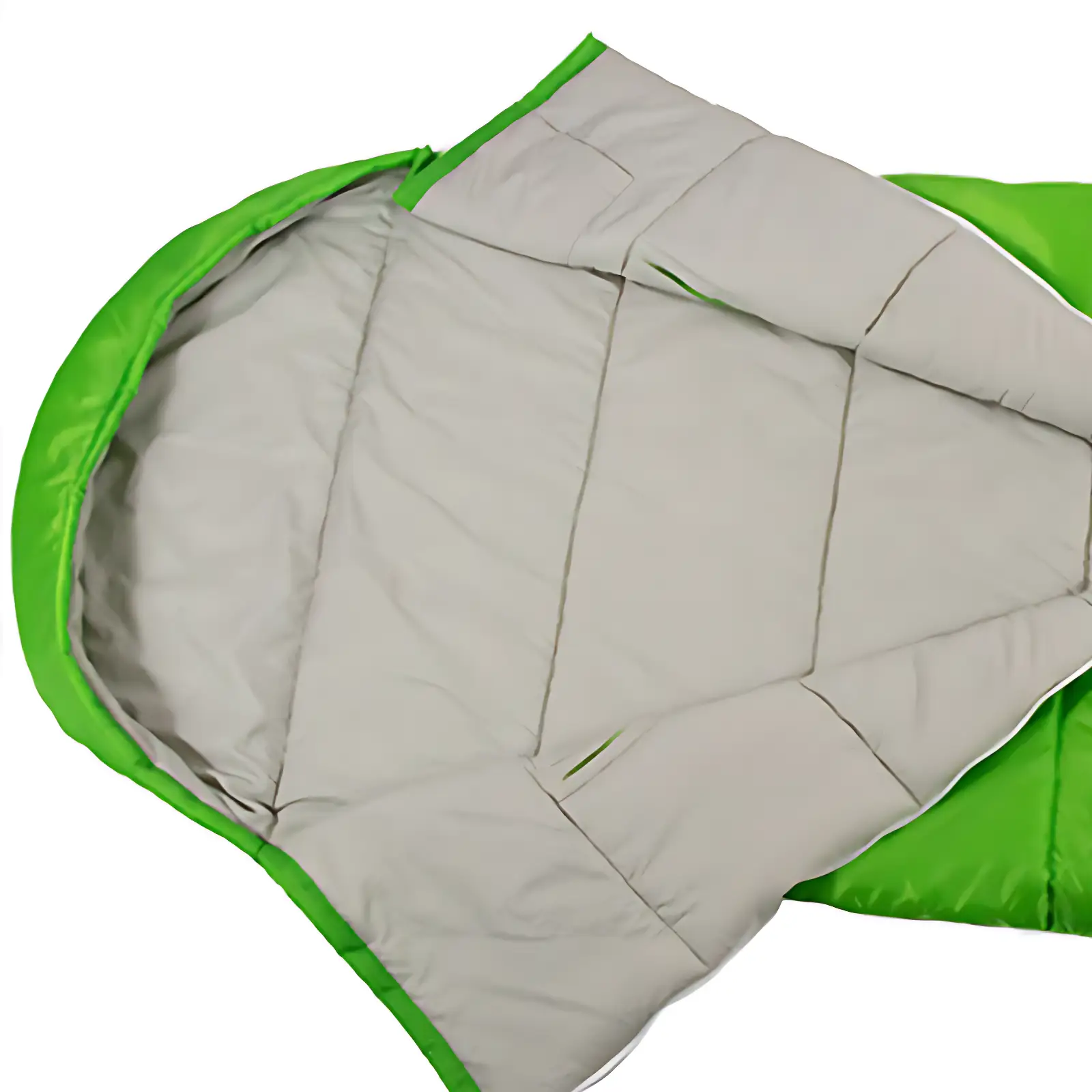 Sac de couchage trek hiver - Image 7