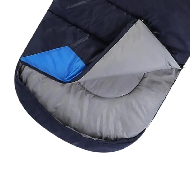 Sac de couchage trek homme - Image 2