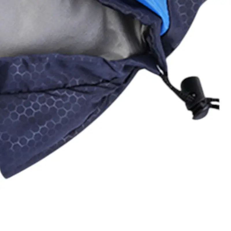 Sac de couchage trek homme - Image 3