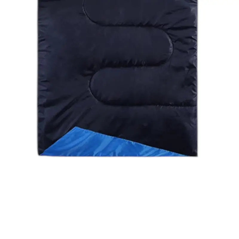 Sac de couchage trek homme - Image 4