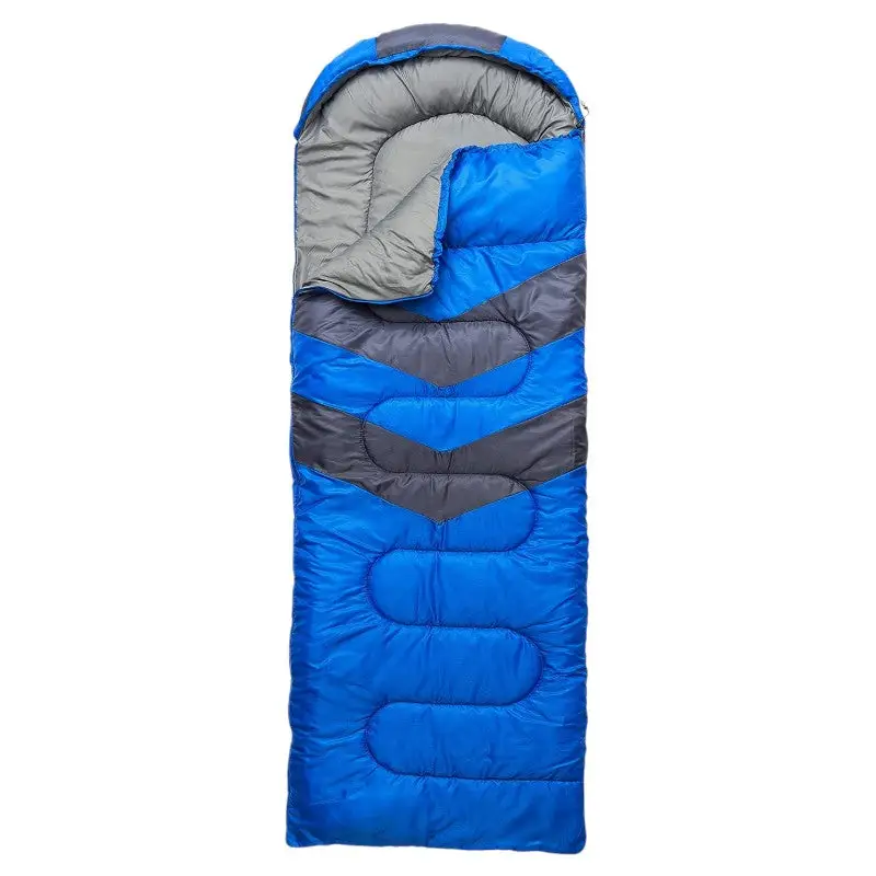 Sac de couchage trek homme - Image 5