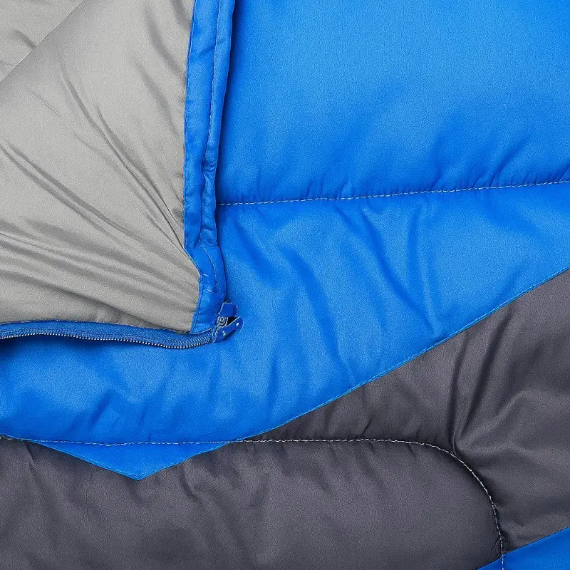 Sac de couchage trek homme - Image 6