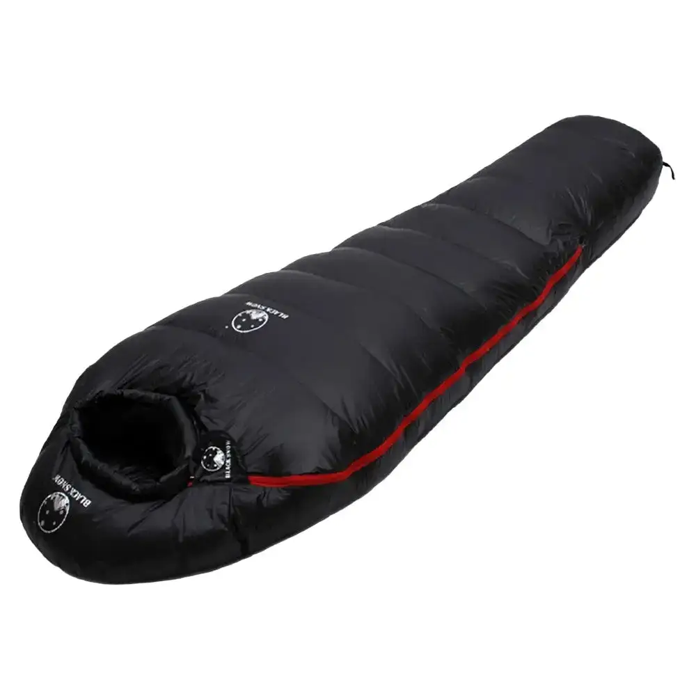 Sac de couchage ultra light 0 c - Image 11