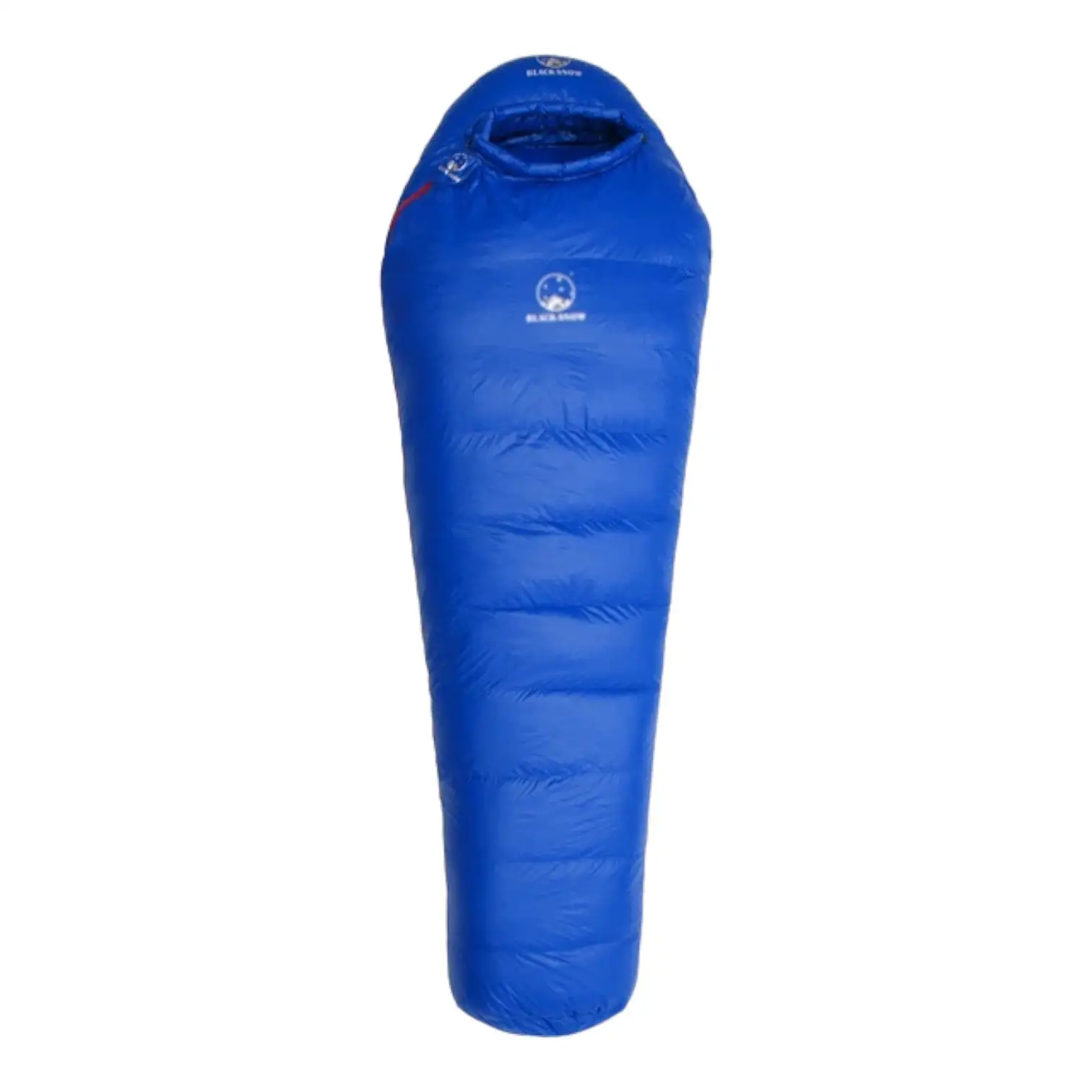 Sac de couchage ultra light 0 c - Image 13