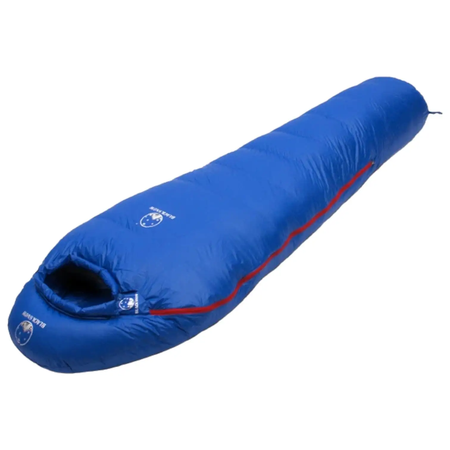 Sac de couchage ultra light 0 c - Image 14