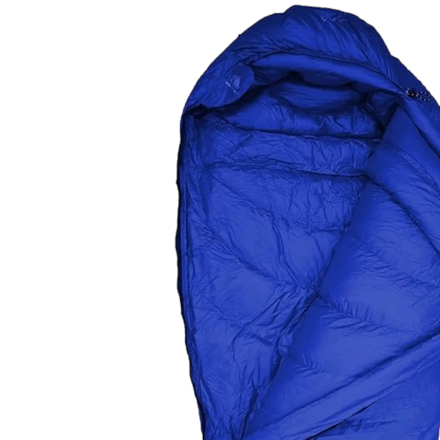 Sac de couchage ultra light 0 c - Image 15