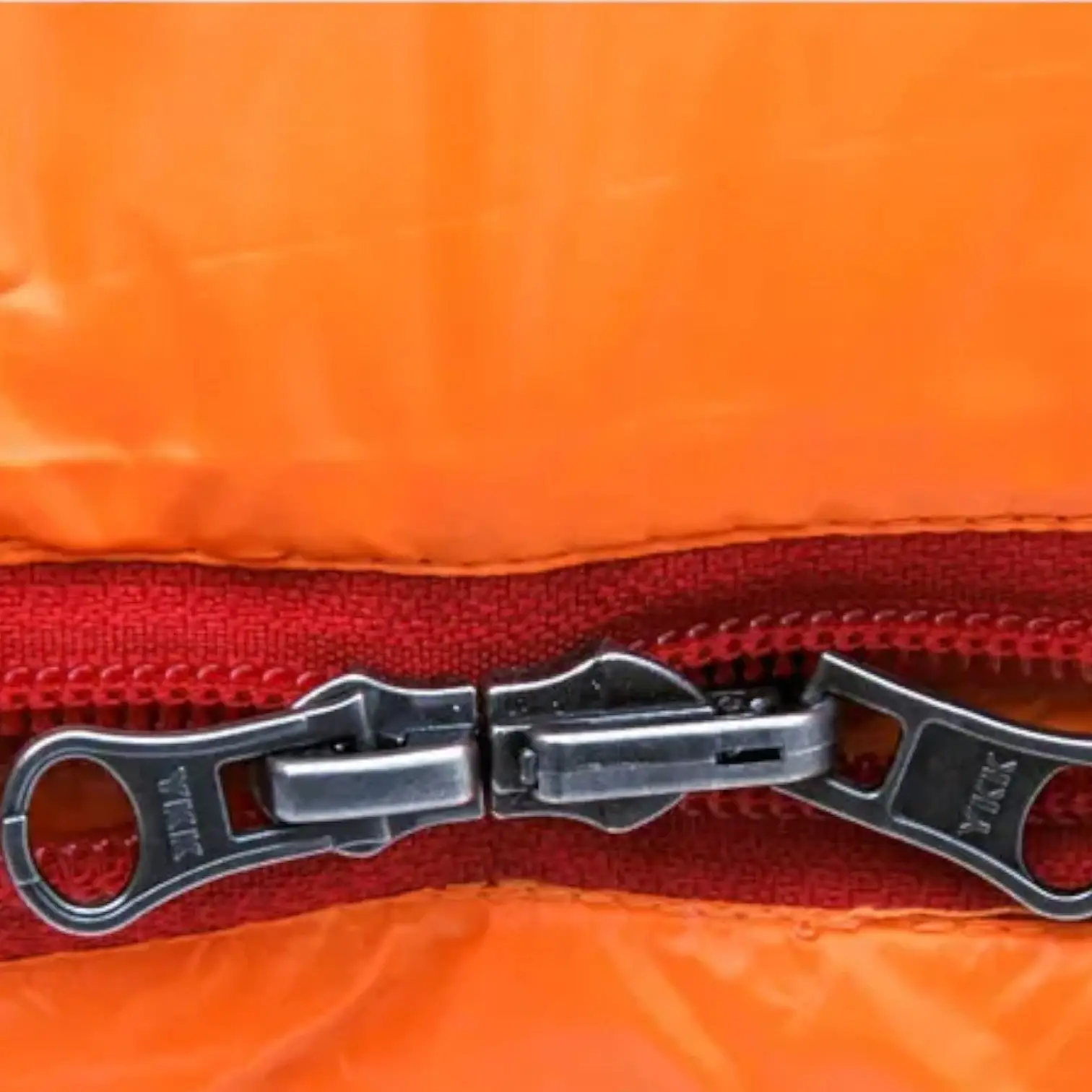 Sac de couchage ultra light 0 c - Image 8
