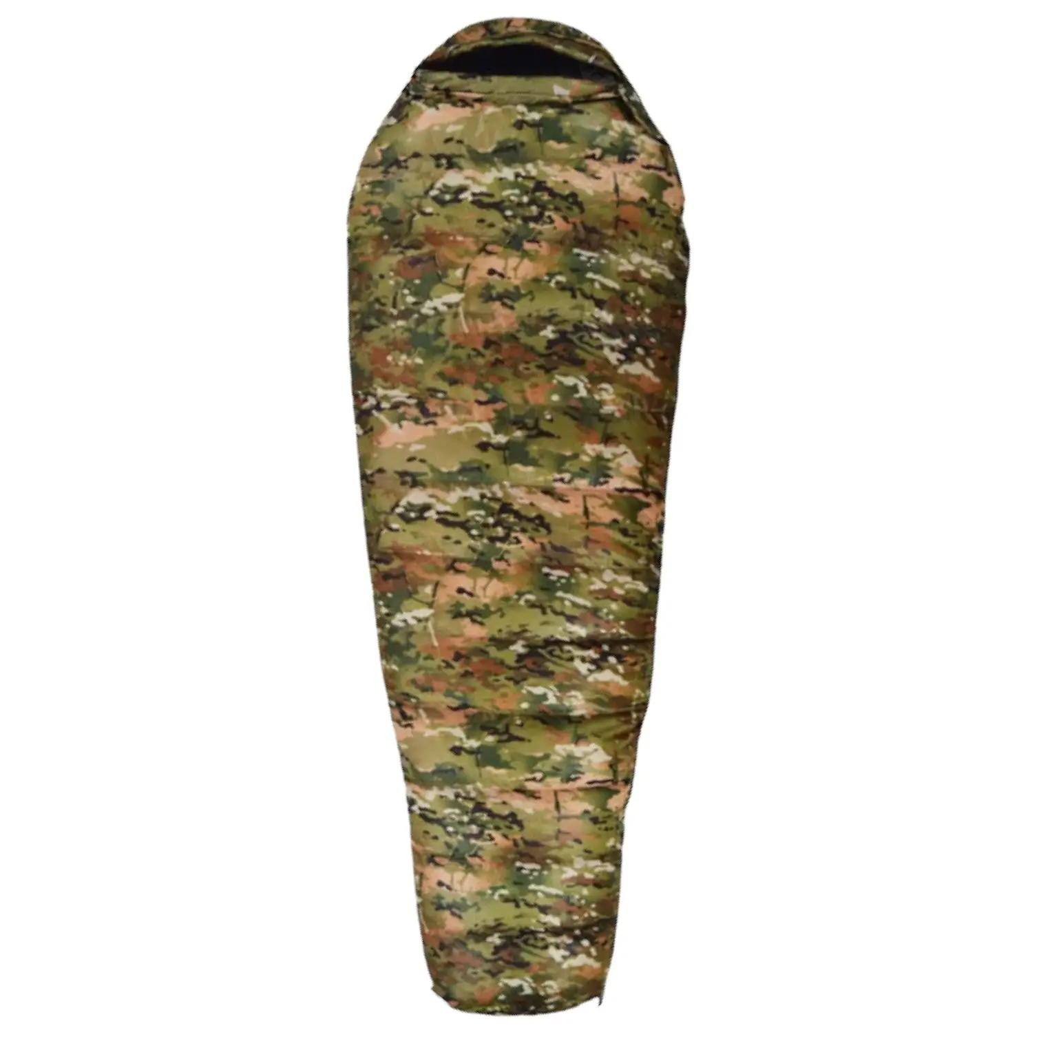 Sac de couchage ultra light 500 g - Image 8
