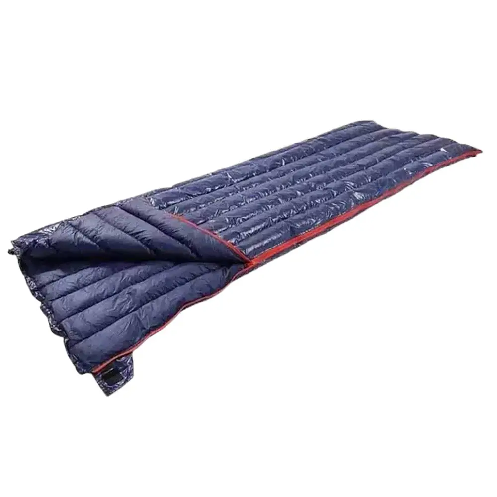 Sac de couchage ultra light grand froid - Image 3