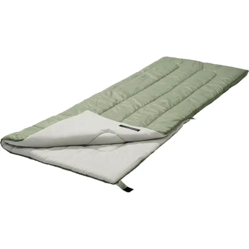 Sac de couchage ultra light pas cher - Image 6